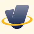 Icono de programa: Cardlaxy: Sell Gift Cards