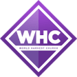 Icon of program: World Harvest Church