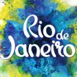 Icon of program: Rio de Janeiro Travel Gui…