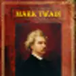Icon of program: Mark Twain Complete Colle…