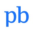 Icon of program: PolicyBazaar.com - Stop, …