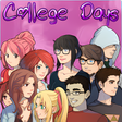 Icon of program: College Days - Summer Bre…