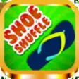 Icon of program: Shoe Shuffle