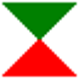 Icon of program: GetLostData