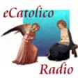 Icon of program: eCatolico Radio