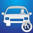 Texas Transportation Code (LawStack's TX Law/Statutes) icon