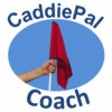 Icon of program: CaddiePal Coach