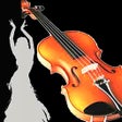 Icon of program: Arabic Musical Instrument…