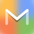 Icon of program: MailBuzzr