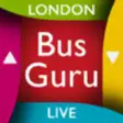 Icon of program: London Live Bus Countdown…