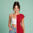 Icon of program: TryLo: AI Outfit Try On