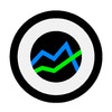 Icon of program: PI Coresight