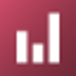 Icon of program: Nevron Chart for SharePoi…