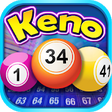 Icono de programa: Keno Kino Lotto