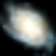 Icono de programa: Deep Space: Above and Bey…