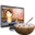 Icono de programa: News Anchor