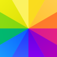 Icon of program: Fotor - Photo Effect Stud…