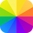 Icon of program: Fotor - Photo Effect Stud…