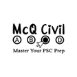 Icon of program: McQ Civil