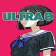 Icono de programa: ULTRA0