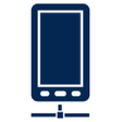 Icon of program: IIT Secure Client