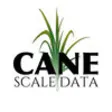 Icon of program: Cane Scale Data