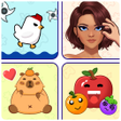 Icon of program: Quick Tap Challenge
