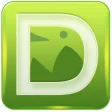 Icon of program: Amacsoft Photo Recovery f…