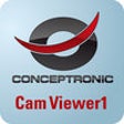 Icon of program: Cam Viewer1