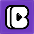 Icon of program: BibiShort - Reel Drama Se…