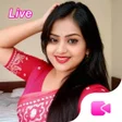 Icon of program: Muskaan Video Call Baat