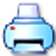 Icono de programa: Photo Collage Creator