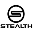 Icono de programa: STEALTH CCTV Pro