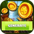 Icon of program: Keys For Subway Surfers
