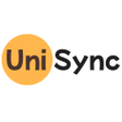 Icon of program: UniSync