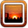 Icon of program: Image Optimizer ImOp