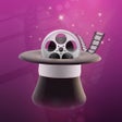 Icon of program: Slideshow Magic- Free Sli…