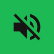 Icono de programa: SpotMute - Mute ads