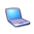 Icono de programa: GetNetworkInfo