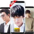 Icono de programa: Ji chang wook wallpaper H…