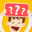 Icon of program: Charades Premium