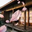 Icon of program: Escape: House Awaiting Sp…