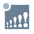 Icon of program: Duplicate File Finder