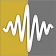 Icono de programa: UltraMixer 5 Home for Win…