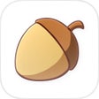 Icon of program: Nutstore, Jianguoyun,Free…