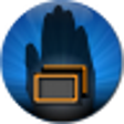 Icon of program: Wave MultiTasker