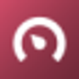 Icon of program: Nevron Gauge for SharePoi…