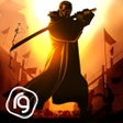 Icon of program: Into The Badlands Champio…