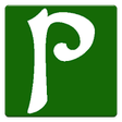 Icono de programa: Tengwar Transcriber