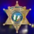 Icon of program: Stokes County NC Sheriff